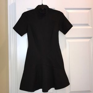 BCBGeneration Mini Dress